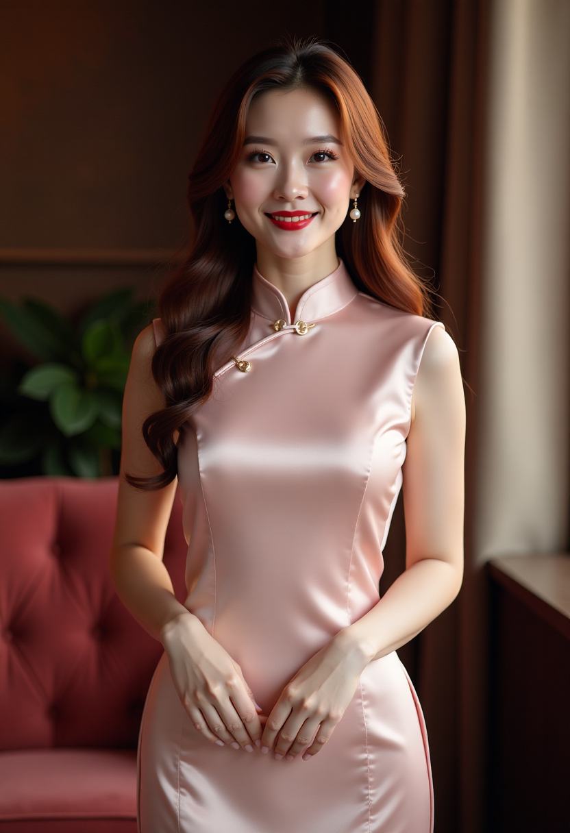 蜘蛛精妆造考据缩略图