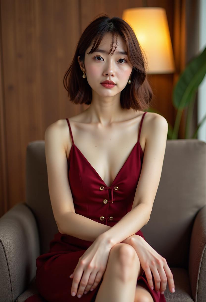 唐僧遇难分镜